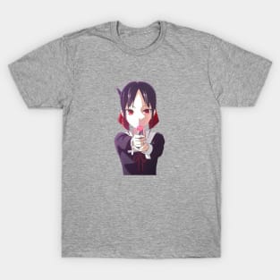 Kaguya Sama T-Shirt